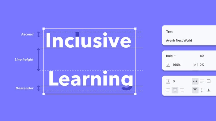 Modern classroom management made easy with Toddle.